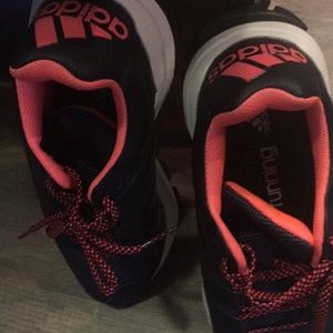 Adidas shoes